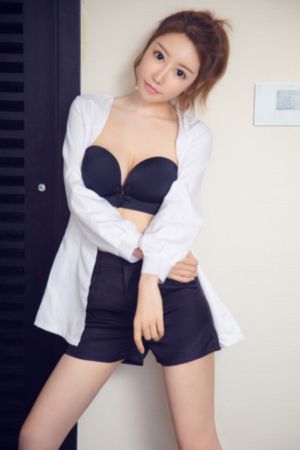 如如经典