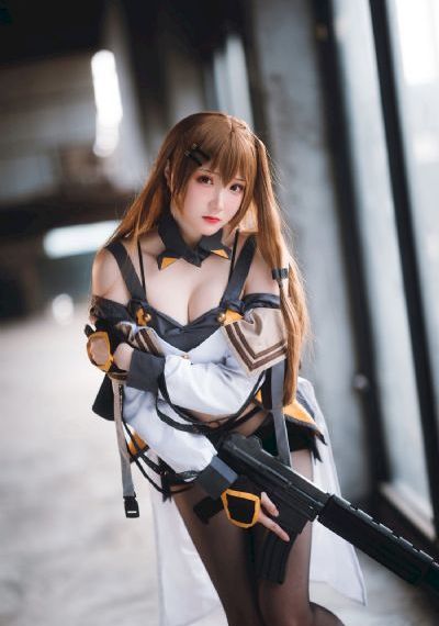 星际穿越免费完整版