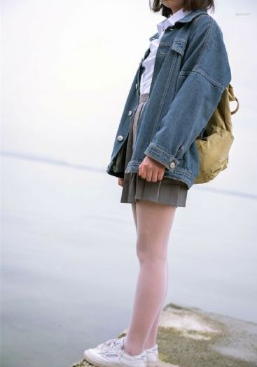 女老师4在线观看