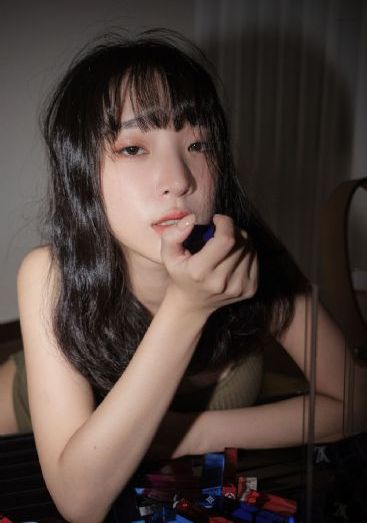 美女网站视频在线观看