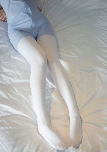 色妞影视