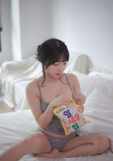 小丑杰罗姆电影