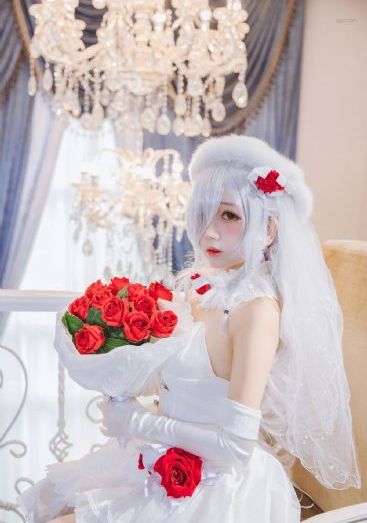 姨妈诱惑