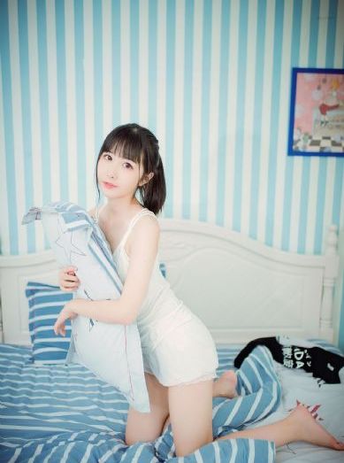 神无月的女巫