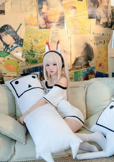 公出差我和公乱
