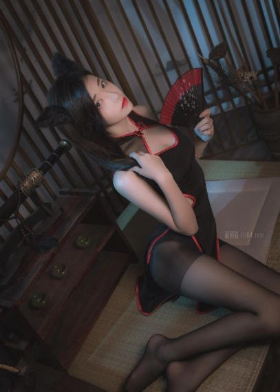 你所不知道的童话1~3集
