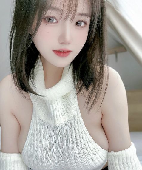 红猫大本营在线高清免费观看