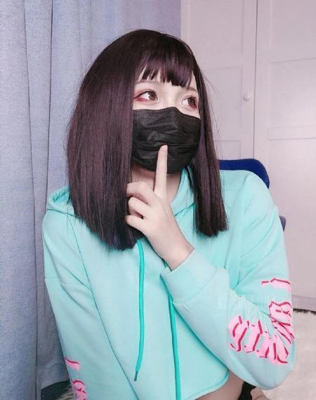 《朋友的妈妈》