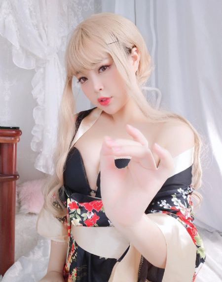 不凡的改变