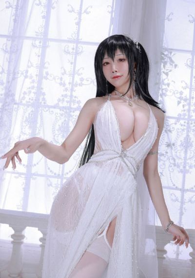 我们恋爱吧 综艺