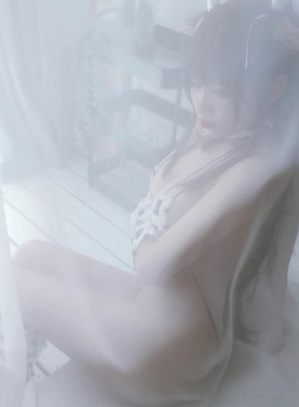 就摸一分钟