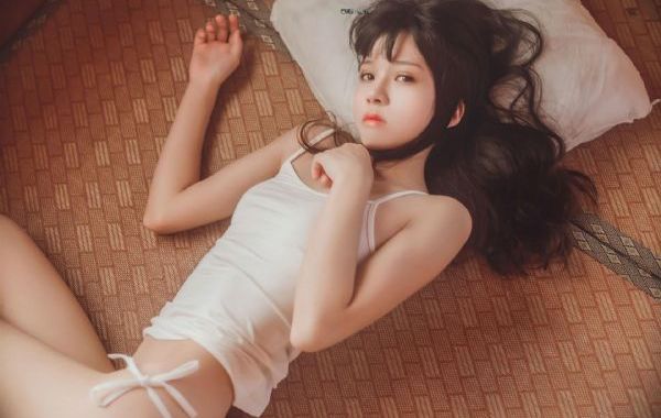 年经的继拇6中字