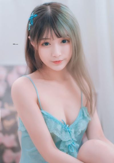 我的爱在我身边韩剧免费观看