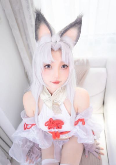 赛尔号第二季