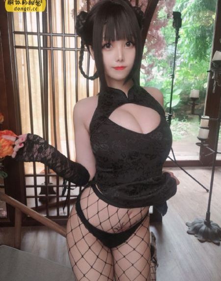 灰色的果实