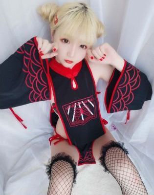 漂亮的保姆2