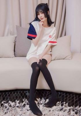 朱茵三级未删减在线