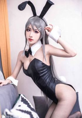 成人午夜影片