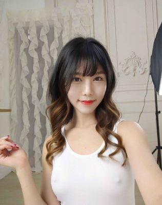 南来北往之老婆别哭短剧