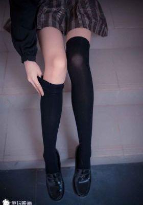 唐伯虎冲上云霄
