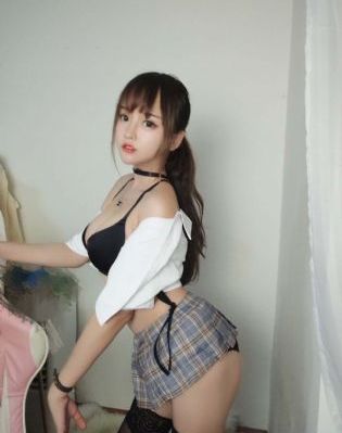 恶魔人默示录