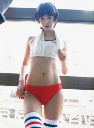 赛琳娜的黄金3