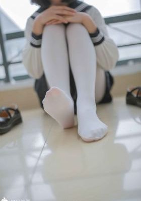 神秘岛国语版免费