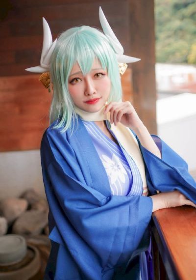 日本无遮羞免费的动漫网站