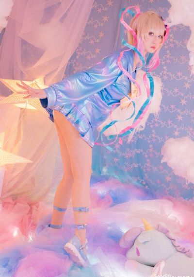 高压监狱免费看完整版