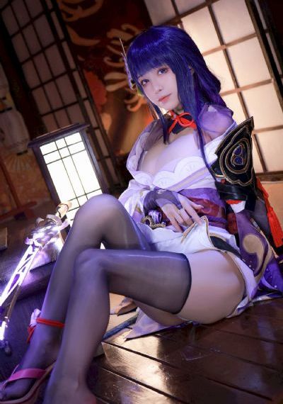 大鸿米店电影版完整版
