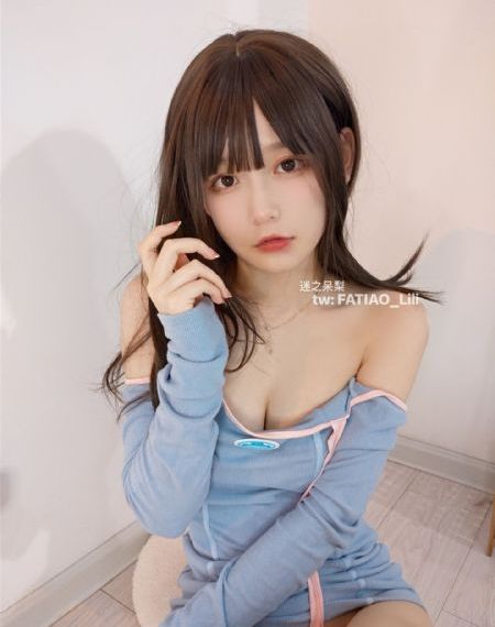 韩日在线视频