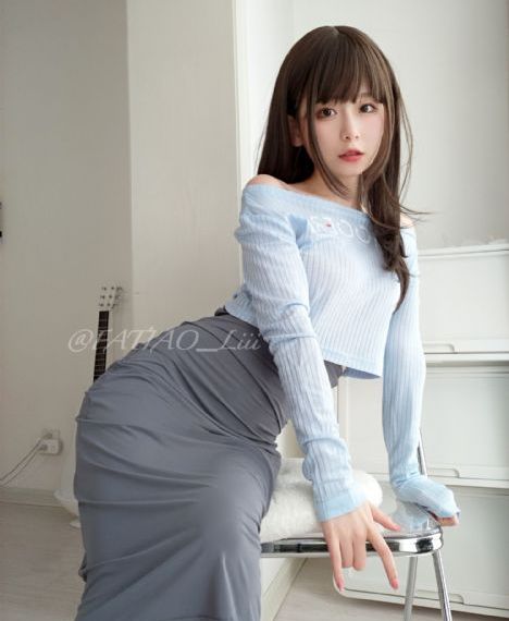 都铎王朝第2季