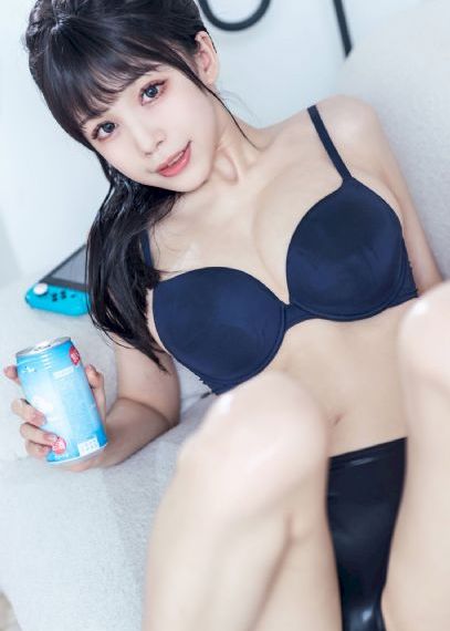 日韩电影免费