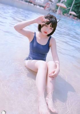 我的课