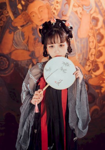 总攻cao烂双性美人h