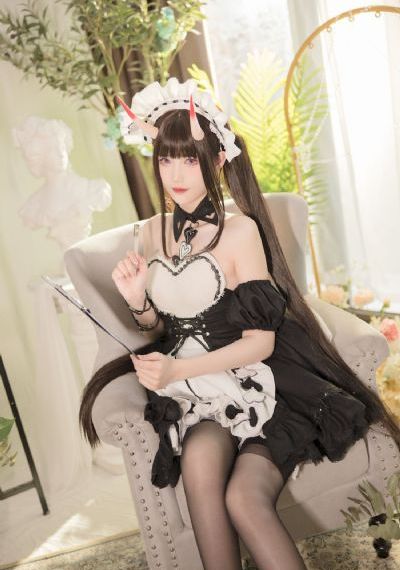 无颜之月网站