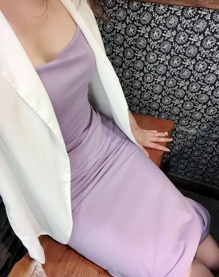 一个好妈妈3免费在线观看