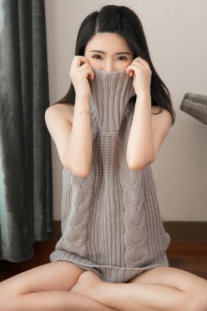 红苹果免费短剧
