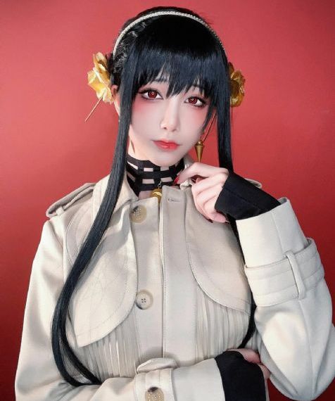 海贼王剧场版狂热行动