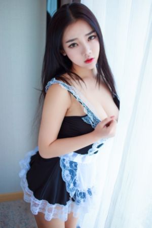 了不起的挑战第一季免费完整版