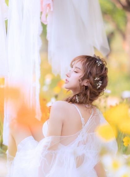 荡女淫春护士hd在
