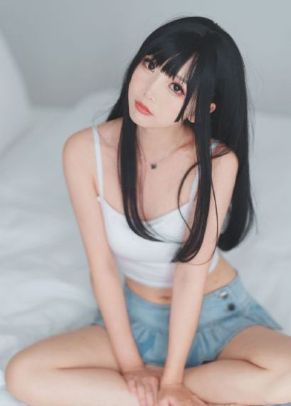 国产99视频精品免费视频7