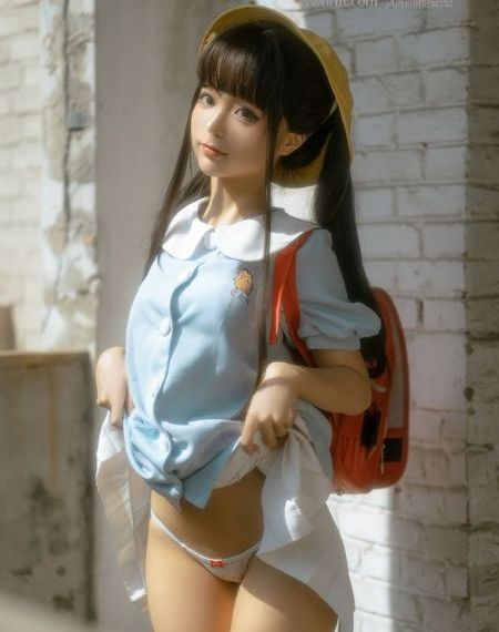 年轻的妹妹2