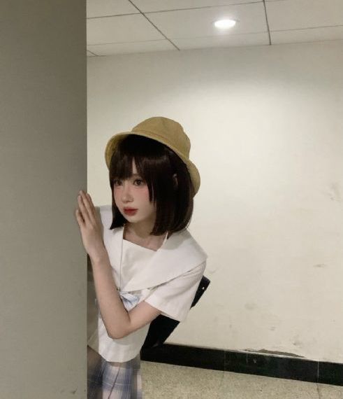 禁宫艳史在线观看