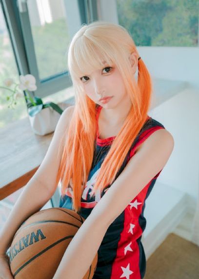 电视剧异人之下全集完整版