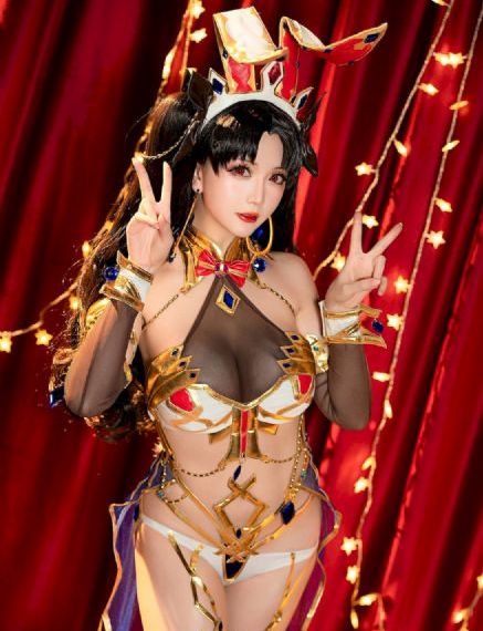 欧美wwwwww