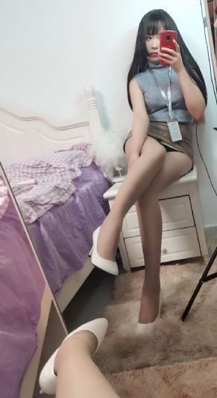九九欧美