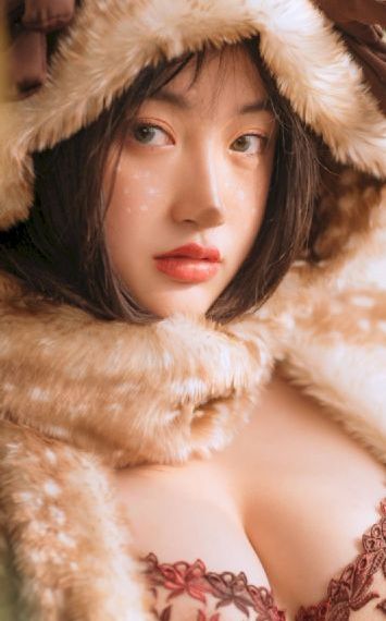 成全影视在线观看第7季