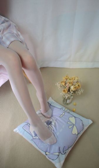 奔腾年代免费观看全集完整版