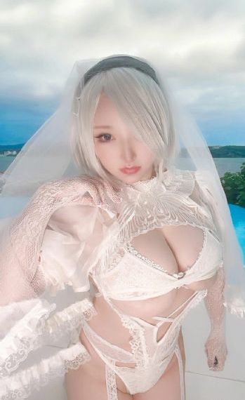 促醒者